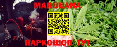 дмт Конаково