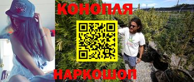 ECSTASY Комсомольск-на-Амуре
