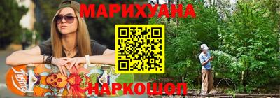 дмт Конаково