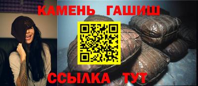 дмт Конаково